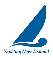 yachting nz discounts
